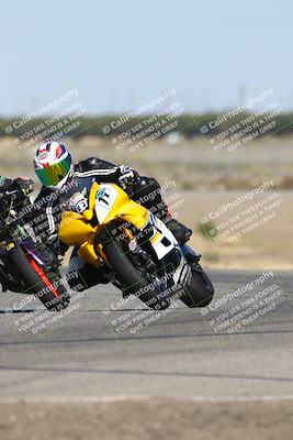 media/Oct-06-2025-2WTD (Mon) [[90522c3a0b]]/B Group/1020am (Sweeper)/